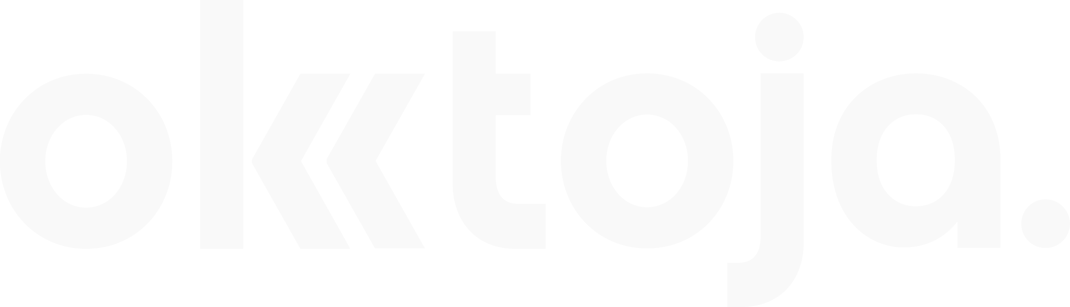 Footer Logo